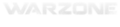 Thumbnail for version as of 20:53, 22 April 2023