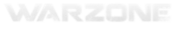 Logo of Warzone Franchise Wikia