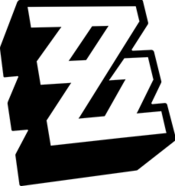 Logo of Zenless Zone Zero Wiki