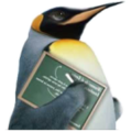 Thumbnail for version as of 13:27, 6 September 2016