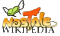 Thumbnail for version as of 15:25, 28 March 2014