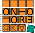 Thumbnail for version as of 02:07, 27 January 2013