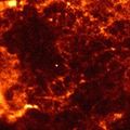Thumbnail for version as of 03:32, 27 January 2013