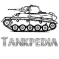 Thumbnail for version as of 17:09, 3 October 2013
