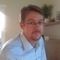 Thumbnail for version as of 16:19, 28 March 2014