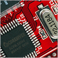 Thumbnail for version as of 19:59, 2 October 2014