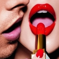 Thumbnail for version as of 22:25, 2 October 2014