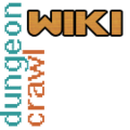 Thumbnail for version as of 07:35, 3 May 2013