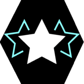 Logo of 2028 D&D Wiki