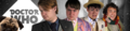 Thumbnail for version as of 06:51, 9 April 2023