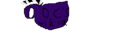 Thumbnail for version as of 11:42, 7 March 2022