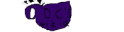 Logo of Cuphead OCs Wiki