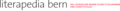 Thumbnail for version as of 19:14, 16 January 2014
