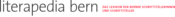 Logo of Literapedia Bern