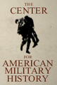 Thumbnail for version as of 19:34, 9 June 2014