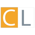Thumbnail for version as of 14:16, 27 January 2013