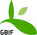 Thumbnail for version as of 15:21, 4 January 2014