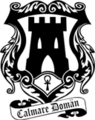 Thumbnail for version as of 18:53, 9 June 2014