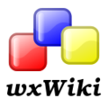 Thumbnail for version as of 12:39, 27 January 2013
