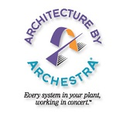 Thumbnail for version as of 12:17, 2 October 2014