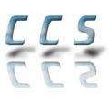 Thumbnail for version as of 13:59, 27 January 2013