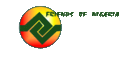 Thumbnail for version as of 17:29, 19 September 2013