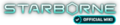 Thumbnail for version as of 20:49, 30 April 2023