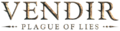 Thumbnail for version as of 11:35, 20 April 2023