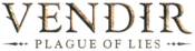 Logo of Vendir Wiki
