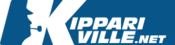 Logo of KippariVille.net