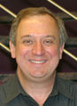 Thumbnail for version as of 14:38, 27 January 2013