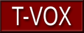 Thumbnail for version as of 15:48, 27 January 2013