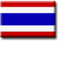 Thumbnail for version as of 18:36, 2 October 2014