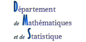 Logo of WikiDMS