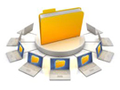 Thumbnail for version as of 15:01, 4 April 2014