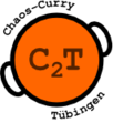 Thumbnail for version as of 11:45, 2 October 2014