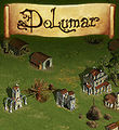 Thumbnail for version as of 23:19, 15 February 2014