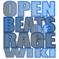 Thumbnail for version as of 13:56, 27 January 2013