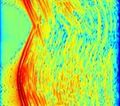 Thumbnail for version as of 16:22, 5 January 2014