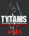 Thumbnail for version as of 16:12, 28 March 2014