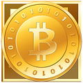 Thumbnail for version as of 19:37, 2 October 2014