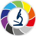 Thumbnail for version as of 12:54, 18 December 2014