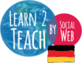 Thumbnail for version as of 13:29, 2 October 2014