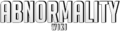 Thumbnail for version as of 10:21, 18 June 2022