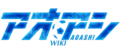 Thumbnail for version as of 02:59, 1 May 2023