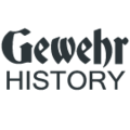 Thumbnail for version as of 00:39, 20 April 2014