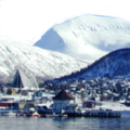 Thumbnail for version as of 03:07, 29 January 2014