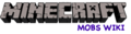 Thumbnail for version as of 18:18, 18 November 2016