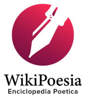 Logo of Wikipoesia.it