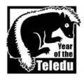 Thumbnail for version as of 14:53, 27 January 2013